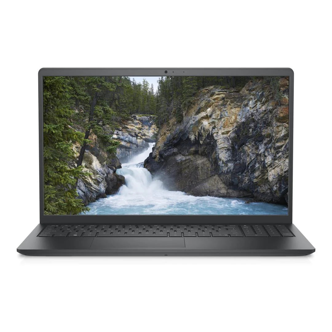 DELL VOSTRO 3530 – i5 1305U, 8GB RAM, 512GB SSD Laptop