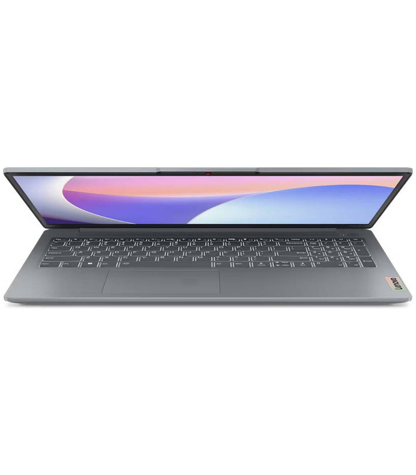 Lenovo Ideapad Slim 3 – i5 13th Gen, 8GB RAM, 512GB SSD