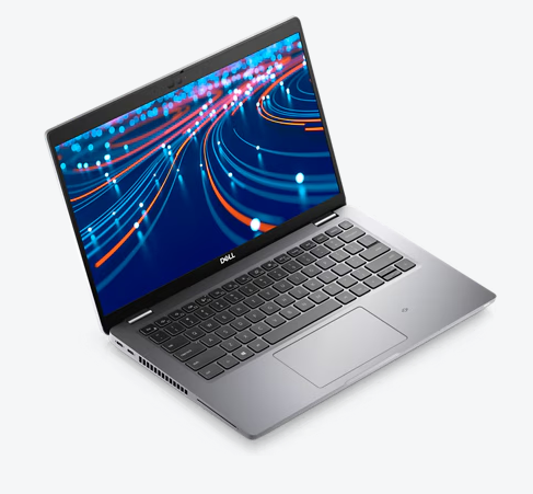 Dell Latitude 5420 – i5 11th Gen, 8GB RAM, 512GB SSD Laptop