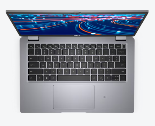 Dell Latitude 5420 – i5 11th Gen, 8GB RAM, 512GB SSD Laptop