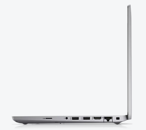 Dell Latitude 5420 – i5 11th Gen, 8GB RAM, 512GB SSD Laptop