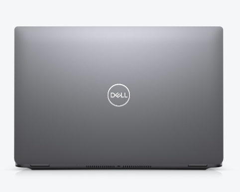 Dell Latitude 5420 – i5 11th Gen, 8GB RAM, 512GB SSD Laptop