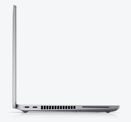 Dell Latitude 5420 – i5 11th Gen, 8GB RAM, 512GB SSD Laptop
