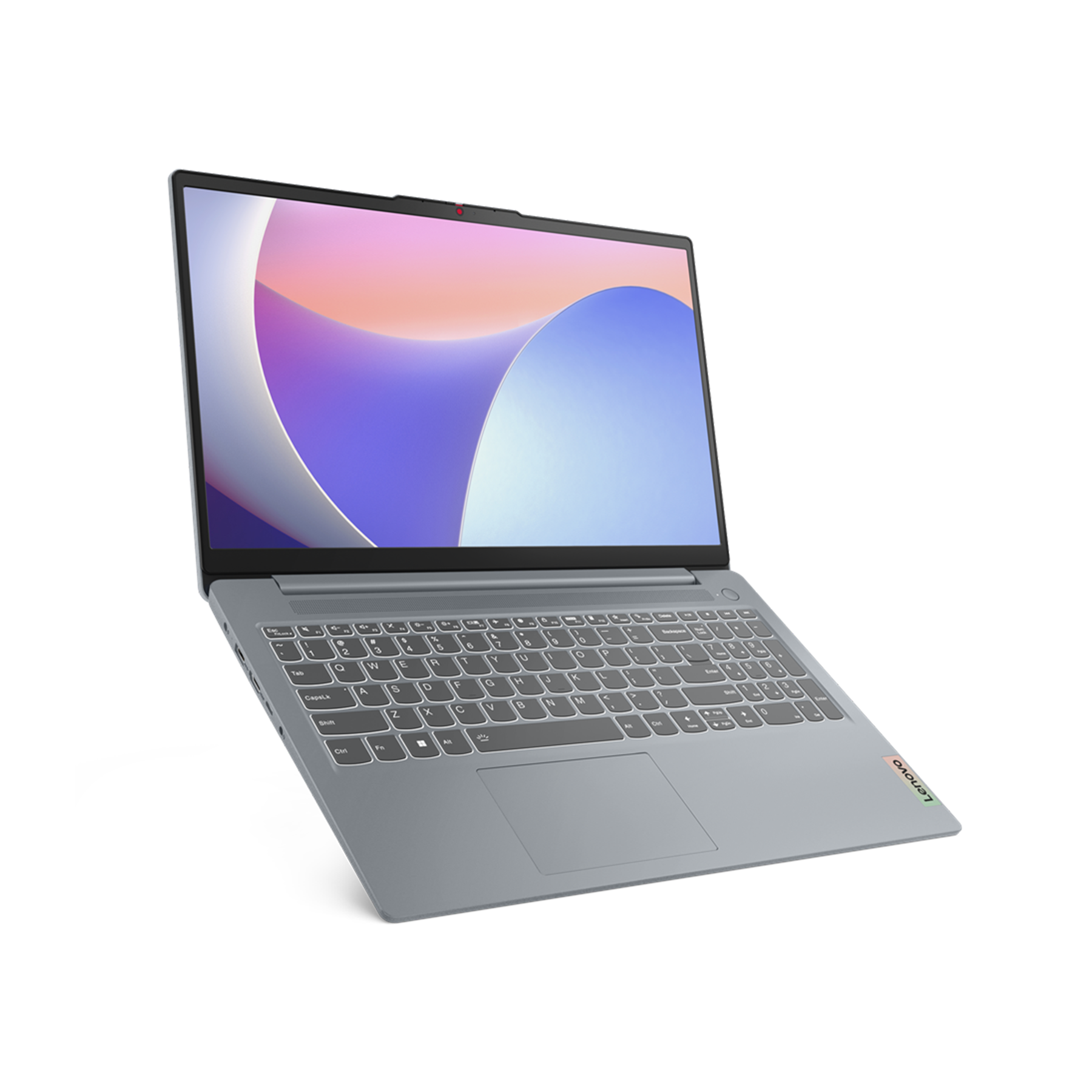 Lenovo Ideapad Slim 3 – i5 13th Gen, 8GB RAM, 512GB SSD