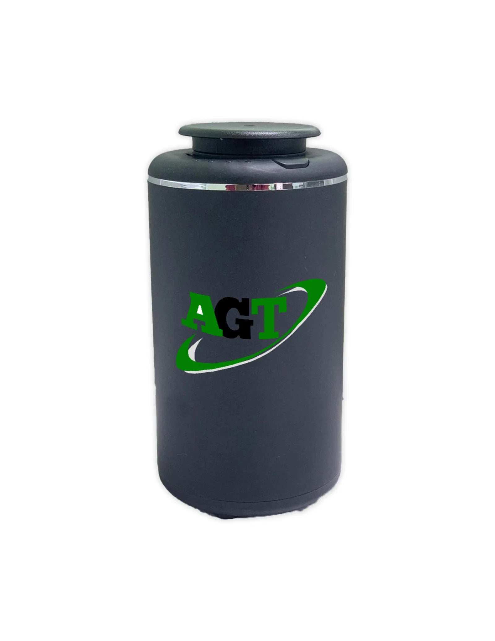Car Diffuser with 10ml Essential Oil – Aromatherapy for Vehicles